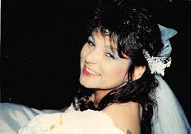 Obituary for Kimberly Jo Miller (Downing) Kimberly Jo Downing-Miller was  born