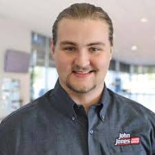 John Jones Chevrolet Of Corydon, Inc. Staff