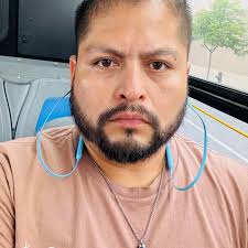 Jaime Hernandez Carreon