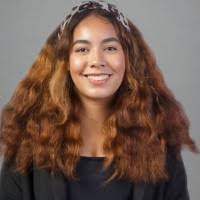 1500+ "Deanna" profiles