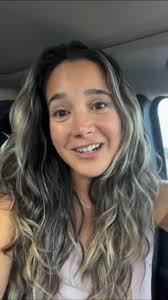 Psyche Coaching Certification Testimonial: Ana Katz