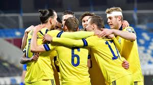 Välkommen till världsklass fotbolls kul med fotboll championship league. Klart 26 Spelare I Trupperna Till Fotbolls Em Sydsvenskan