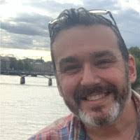 David Amsellem's Instagram, Twitter & Facebook