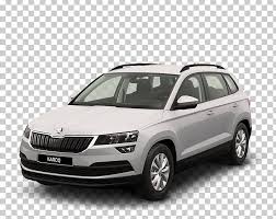 ˈʃkoda (listen)), is a czech automobile manufacturer founded in 1895 as laurin & klement and headquartered in mladá boleslav, czech republic. Skoda Auto Car Skoda Karoq Skoda Kodiaq Png Clipart Ambition Automotive Design Car Car Dealership City