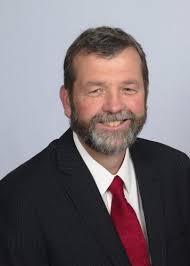 William VanderWoude Obituary (1961