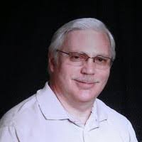 Robert (home) Halsey