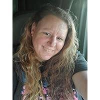 Max Meets the Neighbors by AD Wilkie