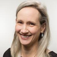 Deborah Nall Email & Phone Number