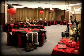 50th Birthday Decoration Ideas For Her 50th Birthday Party Ideas 50th Birthday Unique Birthday Party Ideas 50th Birthday Decorations 40th Birthday Celebration Ideas