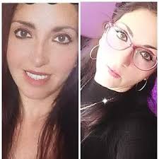 barbara Matus (@barbara.matus7)