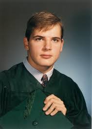 Michael Lepage's Instagram, Twitter & Facebook