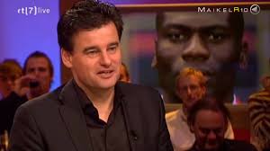 Последние твиты от wilfred genee (@wilfredgenee). Gouden Koppel 4 Johan Derksen Wilfred Genee By Maikelr10 Youtube