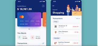 The google wallet app lets you send and receive money almost instantly from anywhere in the u.s. Develop Cash App Loan App Bank App Payment App Online Money Transfer App By Guruteamtech Fiverr