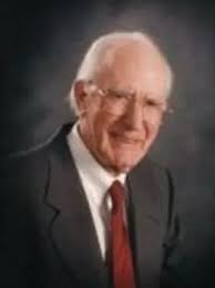 Obituary information for Francis D. 'Mac' McKenna