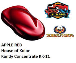 Kolor Kandy Concentrate 238ml Kk 11