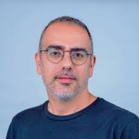 1000+ "Bitton" profiles