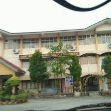 To connect with smk bandar baru sultan suleiman, join facebook today. Photos At Smk Bandar Baru Sultan Suleiman 1 Tip