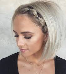 Ashley Topping (artopping)