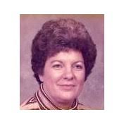 Search Geraldine Hammond Obituaries and Funeral Services