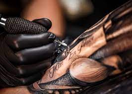 2021 Tattoo Prices How Much Do Tattoos Cost Tattoo Artists Professional Tattoo Tattoo Prices