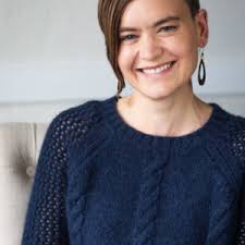 10 BEST Therapists, Pleasant Hill, CA for Divorce