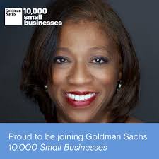 Rose Garvin Aquilino