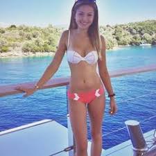 Of course, she inherited the 7.3% stake in the walt disney company worth approximately $11.1 billion, and 38.5 million shares of apple inc from steve. E V E J O B S M O M Zonealarm Results
