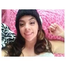 Stream Daisy Calderon music