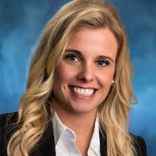 Lori Harless's Instagram, Twitter & Facebook