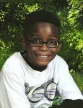 Antonio Mclane's Instagram, Twitter & Facebook