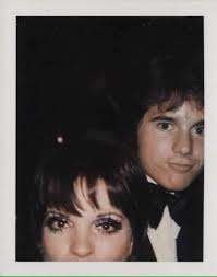 Lucie Arnaz and Liza Minnelli at studio 54