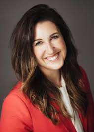 AU announces 2022 Hall of Fame Class