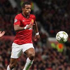 Wubu Guess The Footballer Soccer Answers Levels 21 To 30 Itouchapps Net 1 Iphone Ipad Resourceitouchapps Net 1 Iphone Ipad Resource