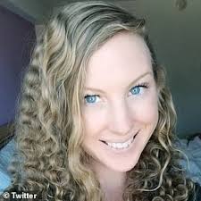 What are the 'twisties'? Simone Biles' 'dreaded' mental condition explained 