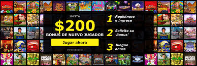 1001juegos es una plataforma de juegos para navegador web donde encontrarás los mejores juegos en línea gratis. Jugar Tragamonedas Kitty Glitter Tragamonedas Juegos Para Jugar Casino