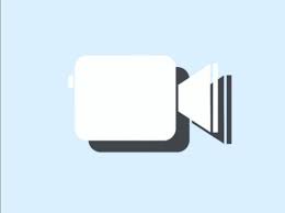 Baby Blue Facetime Icon Iphone Icon App Icon App Logo And you can do it in more places, because iphone 12 has the broadest 5g coverage worldwide.5. baby blue facetime icon iphone icon