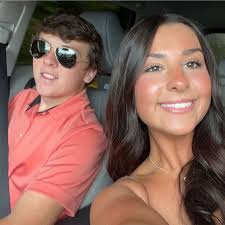 Haley Cabrera (@haleycabrera) • Instagram photos and videos