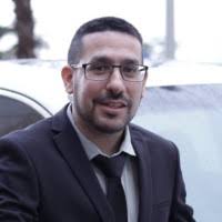 4 "Avi Ninyo" profiles