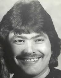 Obituary for Timothy E. M. Tawney