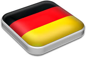 Click to download germany, flag, uk flag icon from square flags iconset by hopstarter. Flag Icons Of Germany 3d Flags Animated Waving Flags Of The World Pictures Icons