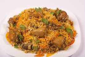 5 Best Indian Restaurants In Philadelphia Top Rated Indian Restaurants