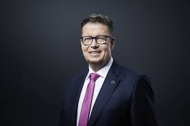 Schaefer machine co manufactures a full line of glue coating machinery, roll coating machines, and lamination equipment for industrial and commercial application. Klaus Schafer Appointed To German National Hydrogen Council