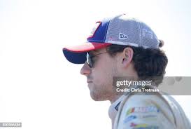 230 Chris Cline Photos & High Res Pictures