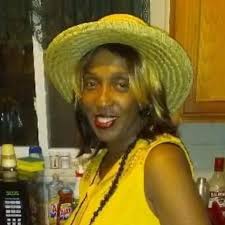 Fundraiser by Roy Truitt : Support Gloria Truitt's Funeral Arrangements