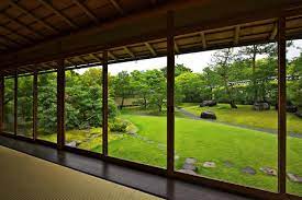 Soji-an Tea House (inside the Koko-en Garden) | The KANSAI Guide - The  Origin of Japan, KANSAI