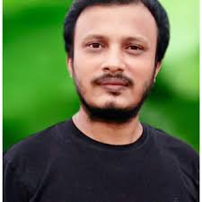 Very special game. 🫶🏼