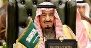 إعفاء عبدالهادي بن أحمد بن عبد الوهاب المنصوري، رئيس الهيئة العامة للطيران المدني، من منصبه. Ø£ÙˆØ§Ù…Ø± Ù…Ù„ÙƒÙŠØ© Ø³Ø¹ÙˆØ¯ÙŠØ© Ø¥Ø¹ÙØ§Ø¡ ÙˆØ²ÙŠØ± Ø§Ù„Ø­Ø¬ ÙˆØ§Ù„Ø¹Ù…Ø±Ø© Ù…Ù† Ù…Ù†ØµØ¨Ù‡ ÙˆÙƒØ§Ù„Ø© Ø³ÙˆØ§ Ø§Ù„Ø¥Ø®Ø¨Ø§Ø±ÙŠØ©