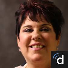 Dr. Xiaoning Zhu, MD