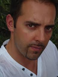 Pâtisserie Nicolas Pelletier