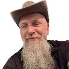 Joanna Evenson's Instagram, Twitter & Facebook